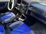 Volkswagen Golf 1992 года за 700 000 тг. в Алматы – фото 3