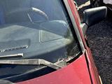 Volkswagen Golf 1992 года за 700 000 тг. в Алматы – фото 2