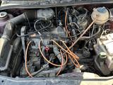 Volkswagen Golf 1992 года за 700 000 тг. в Алматы