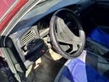 Volkswagen Golf 1992 года за 700 000 тг. в Алматы – фото 5