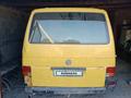 Volkswagen Transporter 1994 годаүшін1 000 000 тг. в Караганда – фото 3