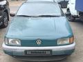 Volkswagen Passat 1993 годаүшін1 050 000 тг. в Павлодар