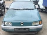 Volkswagen Passat 1993 года за 1 050 000 тг. в Павлодар
