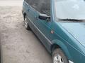 Volkswagen Passat 1993 годаүшін1 050 000 тг. в Павлодар – фото 2