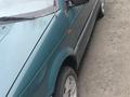 Volkswagen Passat 1993 годаүшін1 050 000 тг. в Павлодар – фото 3
