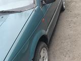Volkswagen Passat 1993 года за 1 050 000 тг. в Павлодар – фото 3