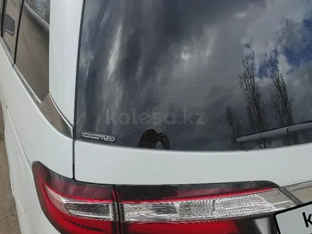 Honda Odyssey 2014 года за 12 500 000 тг. в Павлодар – фото 22