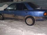 Mazda 323 1993 годаүшін320 000 тг. в Астана – фото 3