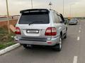 Toyota Land Cruiser 2006 годаfor5 900 000 тг. в Алматы