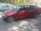 Mazda 323 1998 года за 600 000 тг. в Костанай – фото 2