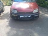 Mazda 323 1998 года за 600 000 тг. в Костанай
