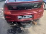 Mazda 323 1998 года за 600 000 тг. в Костанай – фото 3