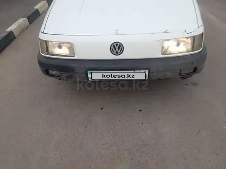 Volkswagen Passat 1990 года за 900 000 тг. в Павлодар