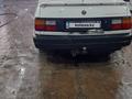 Volkswagen Passat 1990 года за 900 000 тг. в Павлодар – фото 8
