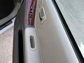 Toyota Highlander 2006 года за 8 800 000 тг. в Шымкент – фото 12