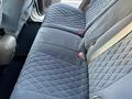 Toyota Highlander 2006 года за 8 800 000 тг. в Шымкент – фото 13
