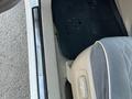 Toyota Highlander 2006 года за 8 800 000 тг. в Шымкент – фото 14
