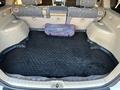 Toyota Highlander 2006 года за 8 800 000 тг. в Шымкент – фото 16