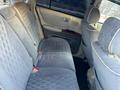 Toyota Highlander 2006 года за 8 800 000 тг. в Шымкент – фото 19