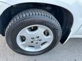 Toyota Highlander 2006 года за 8 800 000 тг. в Шымкент – фото 21