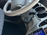Toyota Highlander 2006 годаүшін8 800 000 тг. в Шымкент – фото 3