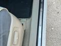 Toyota Highlander 2006 года за 8 800 000 тг. в Шымкент – фото 6
