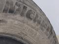 Автошина Michelin 235/55 R19 за 40 000 тг. в Актобе – фото 3