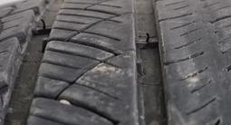 Автошина Michelin 235/55 R19үшін40 000 тг. в Актобе – фото 4