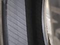 Автошина Michelin 235/55 R19 за 80 000 тг. в Актобе – фото 6