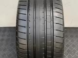 Goodyear Eagle F1 Asimetric 3* RFT 225/40R19 255/35R19үшін620 000 тг. в Астана