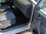 Skoda Octavia 2009 года за 1 500 000 тг. в Астана – фото 2