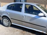 Skoda Octavia 2009 года за 1 500 000 тг. в Астана – фото 3