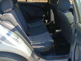 Skoda Octavia 2009 года за 1 500 000 тг. в Астана – фото 5