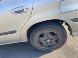Mazda Capella 1999 годаүшін1 300 000 тг. в Усть-Каменогорск – фото 4