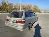 Mazda Capella 1999 годаүшін1 300 000 тг. в Усть-Каменогорск – фото 3