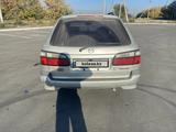 Mazda Capella 1999 годаүшін1 300 000 тг. в Усть-Каменогорск – фото 2