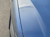 Mazda Capella 1999 годаүшін1 300 000 тг. в Усть-Каменогорск – фото 5