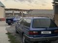 Volkswagen Passat 1992 года за 980 000 тг. в Шымкент – фото 3