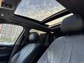 BMW X5 2015 года за 17 300 000 тг. в Астана – фото 8