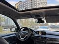 BMW X5 2015 года за 17 300 000 тг. в Астана – фото 9