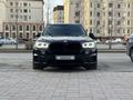 BMW X5 2015 года за 17 300 000 тг. в Астана – фото 2