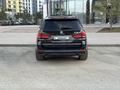 BMW X5 2015 года за 17 300 000 тг. в Астана – фото 3