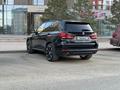 BMW X5 2015 года за 17 300 000 тг. в Астана – фото 4