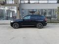 BMW X5 2015 года за 17 300 000 тг. в Астана – фото 5