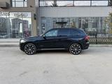 BMW X5 2015 года за 14 950 000 тг. в Астана – фото 5