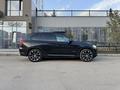 BMW X5 2015 года за 17 300 000 тг. в Астана – фото 6