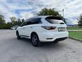 Infiniti QX60 2019 года за 15 000 000 тг. в Караганда – фото 3