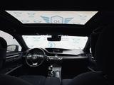 Lexus ES 350 2017 года за 17 500 000 тг. в Актау – фото 4