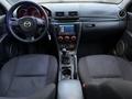 Mazda 3 2007 года за 2 700 000 тг. в Актобе – фото 6