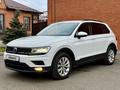 Volkswagen Tiguan 2020 годаfor12 500 000 тг. в Павлодар